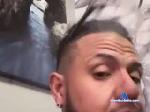 hityospot34 Camsoda livecam show performer room profile