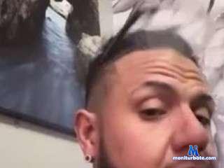 hityospot34 camsoda livecam performer profile