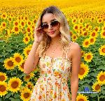 bella-rossi Camsoda livecam show performer room profile