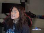 drexaliyah Camsoda livecam show performer room profile
