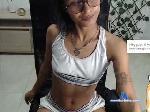 lory420 Camsoda livecam show performer room profile