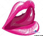 lorenarubia Camsoda livecam show performer room profile