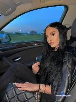 kasey-rush Camsoda livecam show performer room profile
