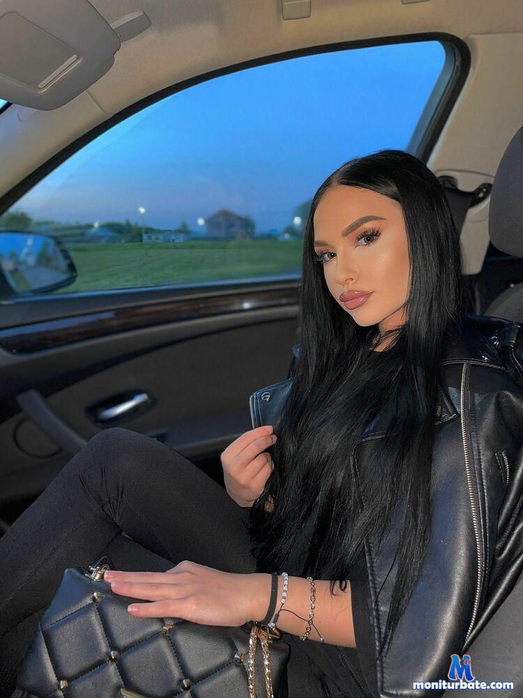 kasey-rush camsoda livecam performer profile