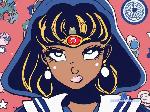 sailormulatto Camsoda livecam show performer room profile