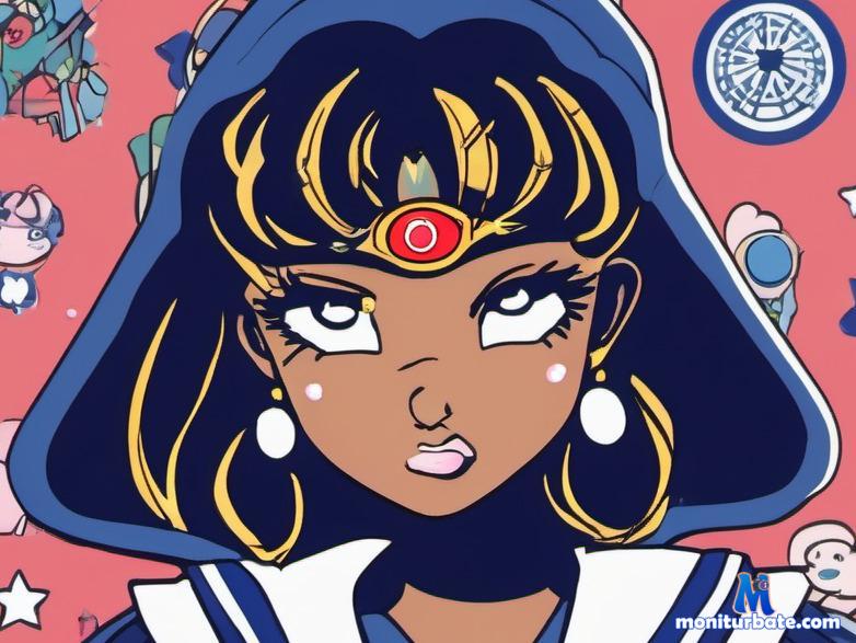 sailormulatto camsoda livecam performer profile