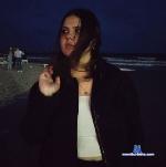 princessteana Camsoda livecam show performer room profile