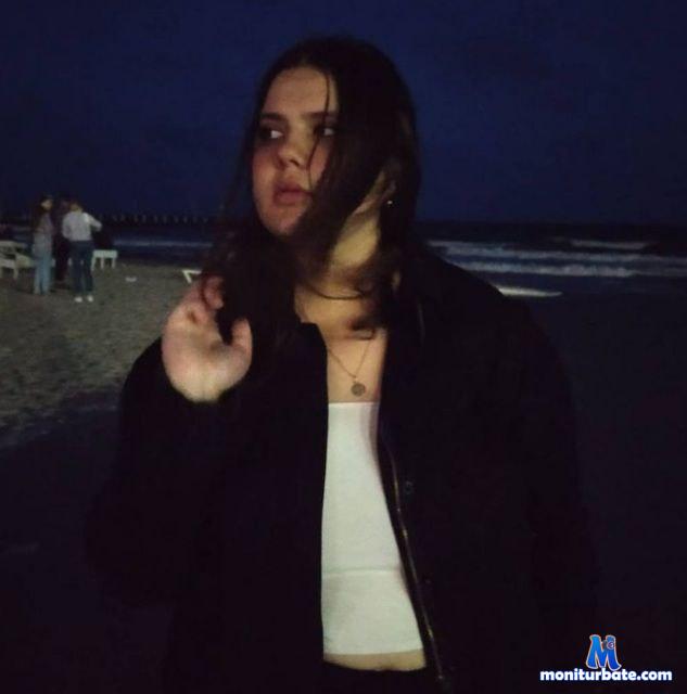 princessteana camsoda livecam performer profile