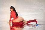 christystone Camsoda livecam show performer room profile