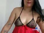 marce-sx Camsoda livecam show performer room profile