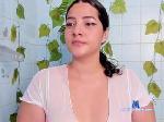 mirannda-white Camsoda livecam show performer room profile