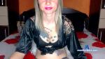 bigboobs23 Camsoda livecam show performer room profile