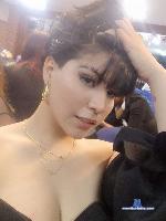 asraelishigo Camsoda livecam show performer room profile