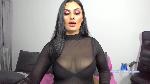 arielalust Camsoda livecam show performer room profile