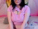 yuno-gasa1 Camsoda livecam show performer room profile