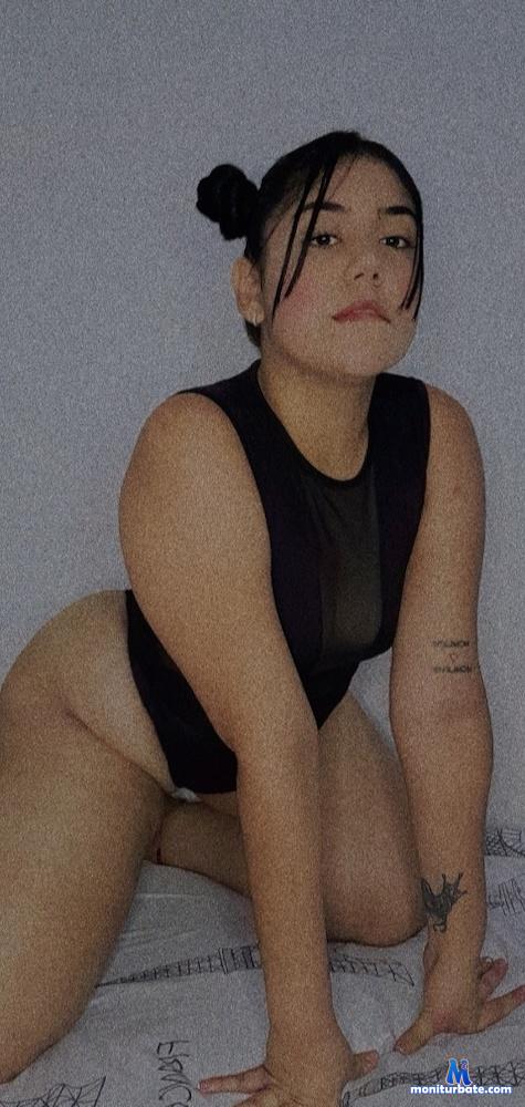 kelly-cute1 camsoda livecam performer profile