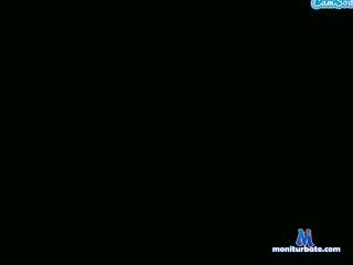 sexy-modena camsoda livecam performer profile