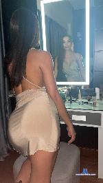neekox Camsoda livecam show performer room profile