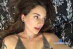 giacapra Camsoda livecam show performer room profile