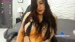 lilipop-z Camsoda livecam show performer room profile