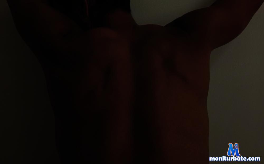 virginboy99 Camsoda performer 