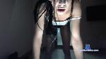 tynnatattoo Camsoda livecam show performer room profile