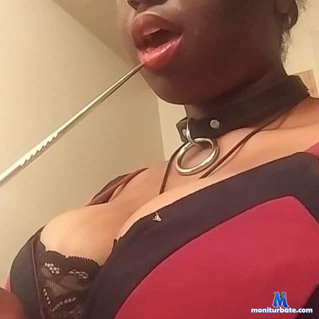 succubus-rosemilk Camsoda performer 