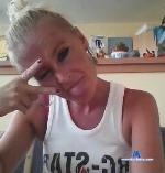 hotmak Camsoda livecam show performer room profile