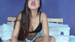 nattashagrey Camsoda livecam show performer room profile