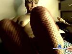 cloekohut Camsoda livecam show performer room profile