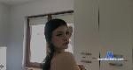 d4rk-b4be Camsoda livecam show performer room profile