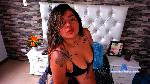 meganwhaits Camsoda livecam show performer room profile