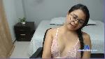 esmeralda-torres Camsoda livecam show performer room profile