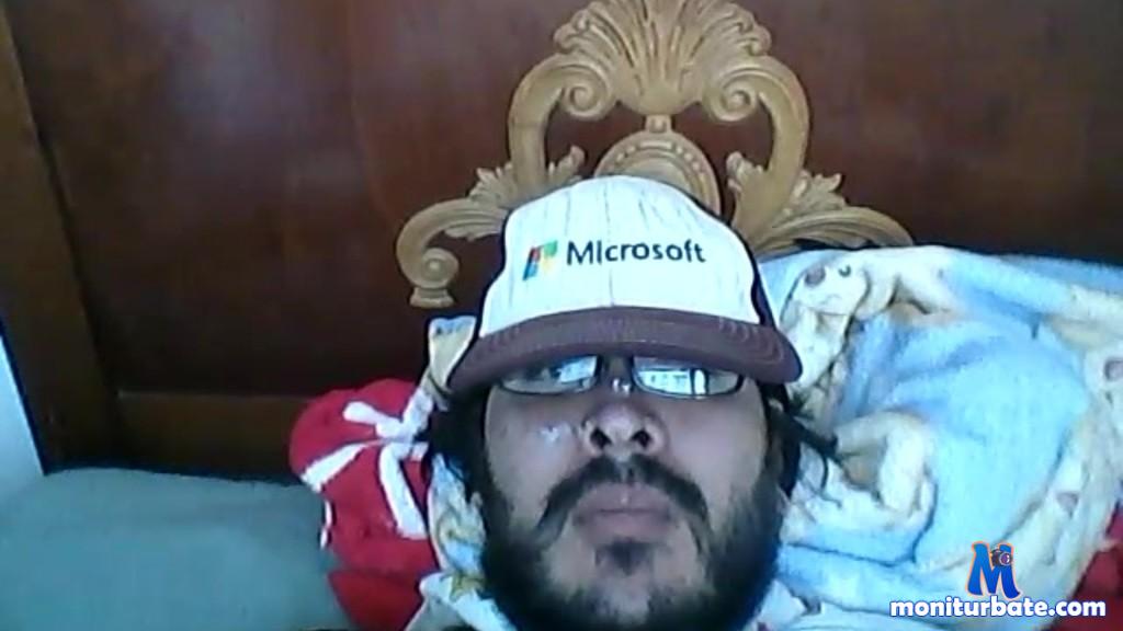 pussyholelover79 Camsoda performer latino single vegas 7inandhalf atmyaparment wanttomakeshowwithme