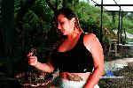 broken-rules Camsoda livecam show performer room profile
