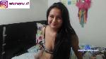 natasshagrey Camsoda livecam show performer room profile