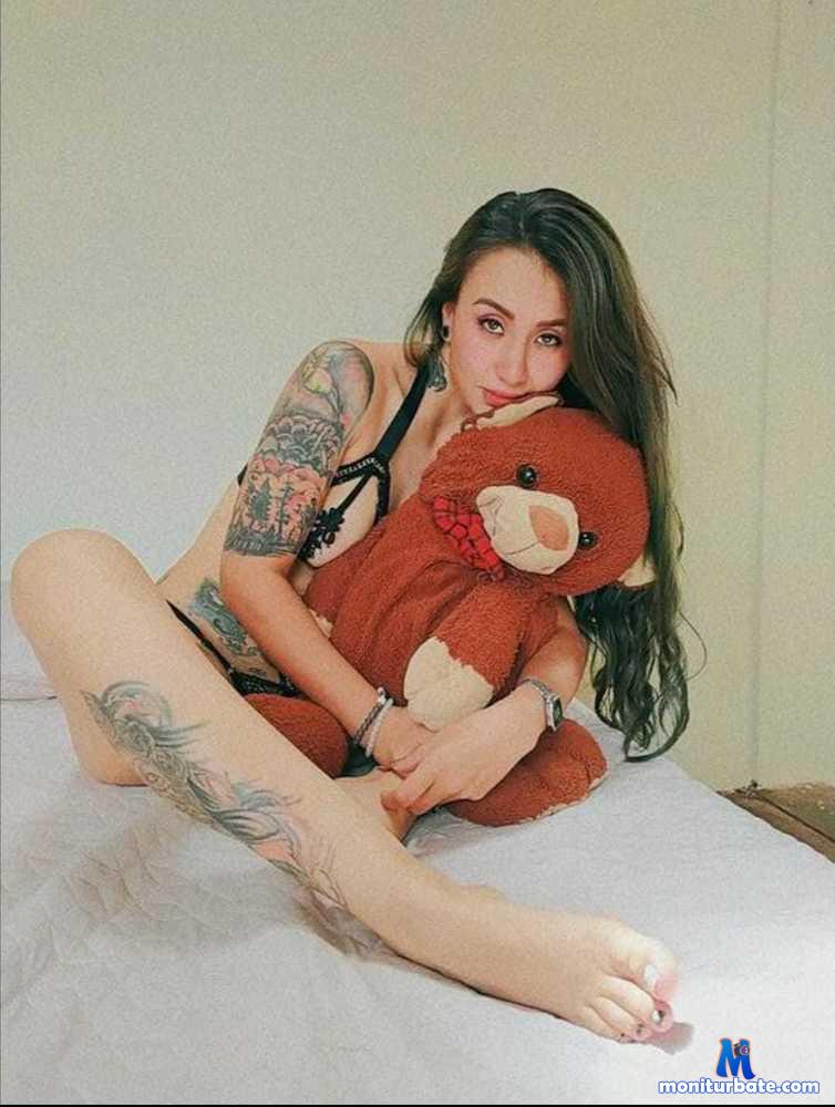 jane-monroe1 Camsoda performer 