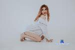 miasanchezz Camsoda livecam show performer room profile