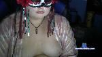 blindbunnygirl Camsoda livecam show performer room profile