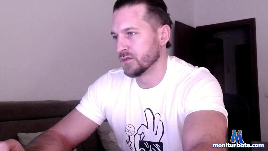 hadessfit Camsoda performer feet muscle cumshow gay worship master gayfit abs