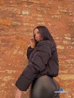 naughtyadriana18 Camsoda livecam show performer room profile