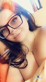 adellakitty Camsoda livecam show performer room profile