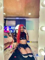 barbieboy18 Camsoda livecam show performer room profile