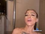 pinkcandysucker Camsoda livecam show performer room profile
