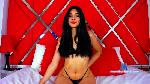 vanessascarle Camsoda livecam show performer room profile
