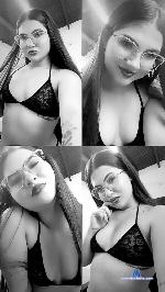 bambi-candy Camsoda livecam show performer room profile