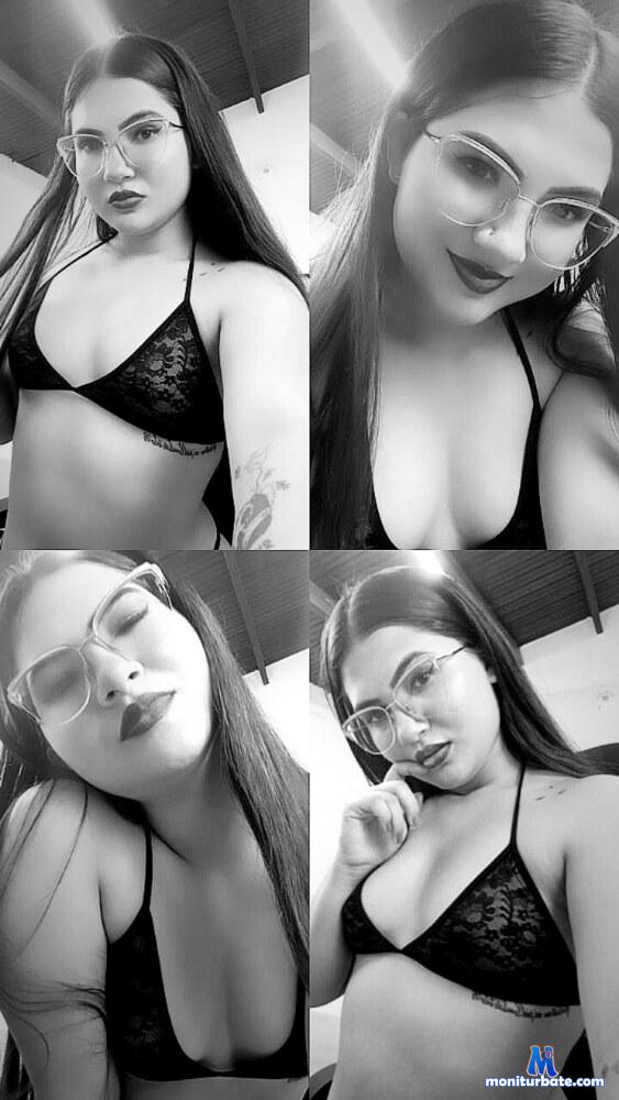 bambi-candy camsoda livecam performer profile