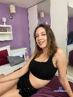 jessyjuicex Camsoda livecam show performer room profile