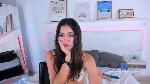 sophia-ferrer8 Camsoda livecam show performer room profile
