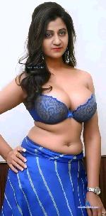 saraarabic Camsoda livecam show performer room profile